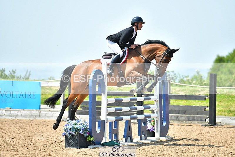 230609A-121207-00803 - Cls 2 Newcomers