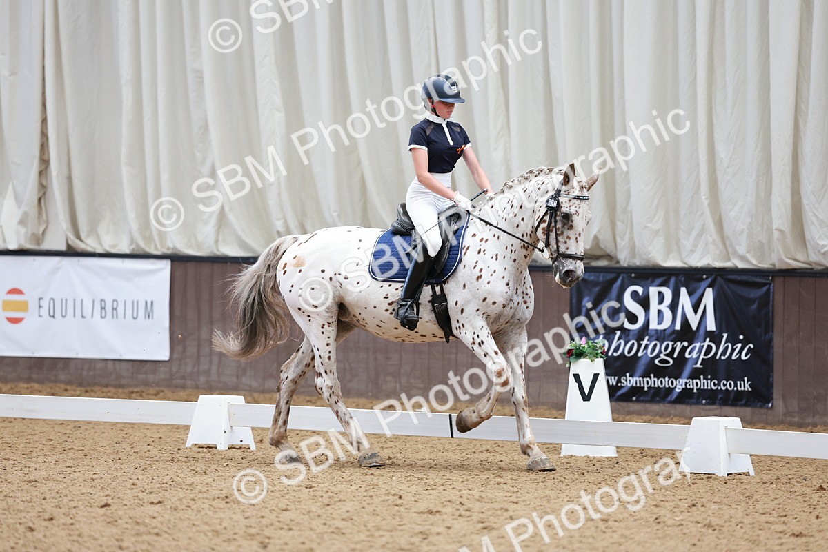 SBM_007521 - Prelim 5 - 12.16-14.11