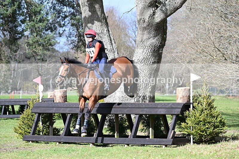 WJ7_2765 - Time 14:58 to 15:19