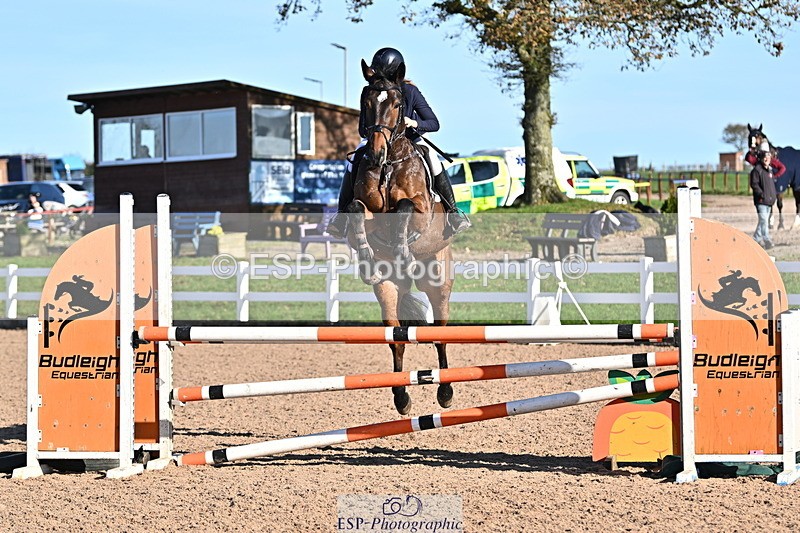 241113A-114248-00362 - Cls 03 Snr 1.05m