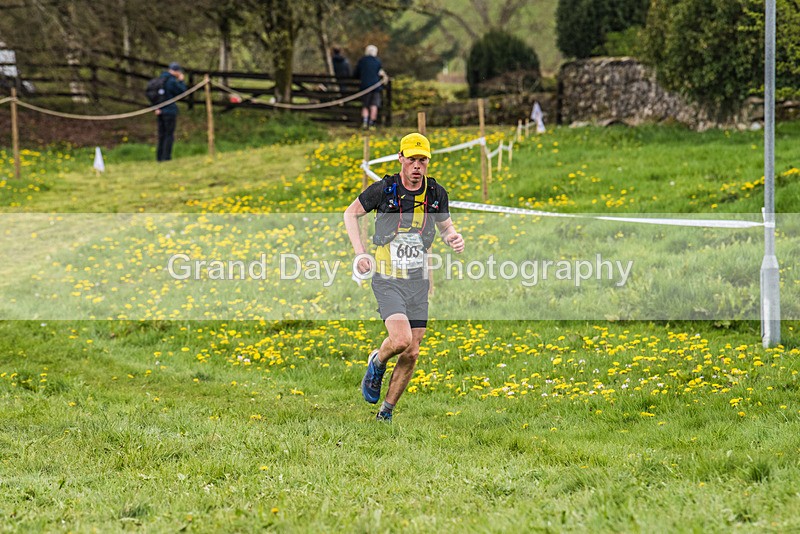 3 Peaks-1831 - The 3 Peaks Race - The Finish - Saturday 29th April 2023