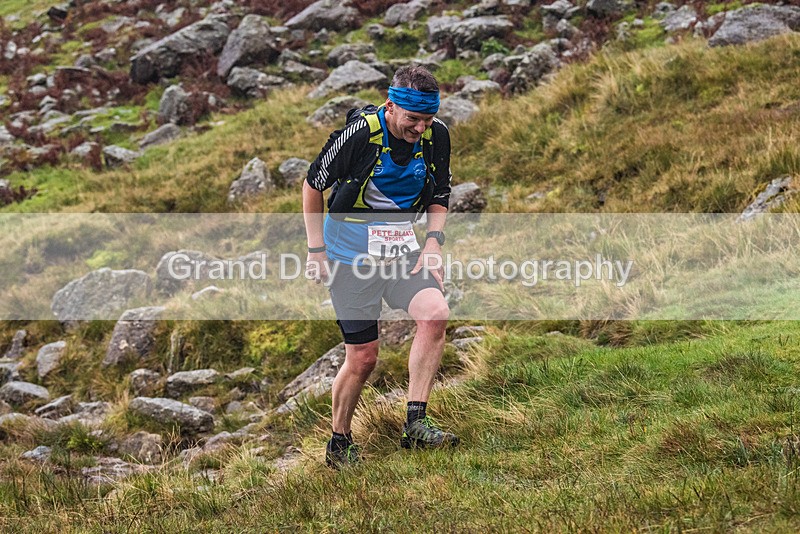 Langdale-651 - Langdale Horseshoe Fell Race Saturday 7th October 2023