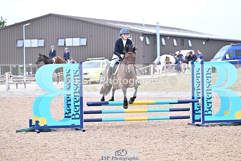 250826-181143-01166 - 80cm