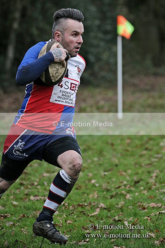 RU 071219-0275 - Pewsey Vale RFC v Devizes II RFC 07/12/19