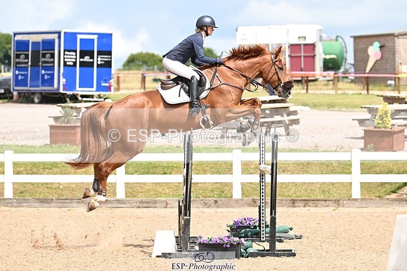 250723-145438-01061 - Cls 5 Snr 1.15m