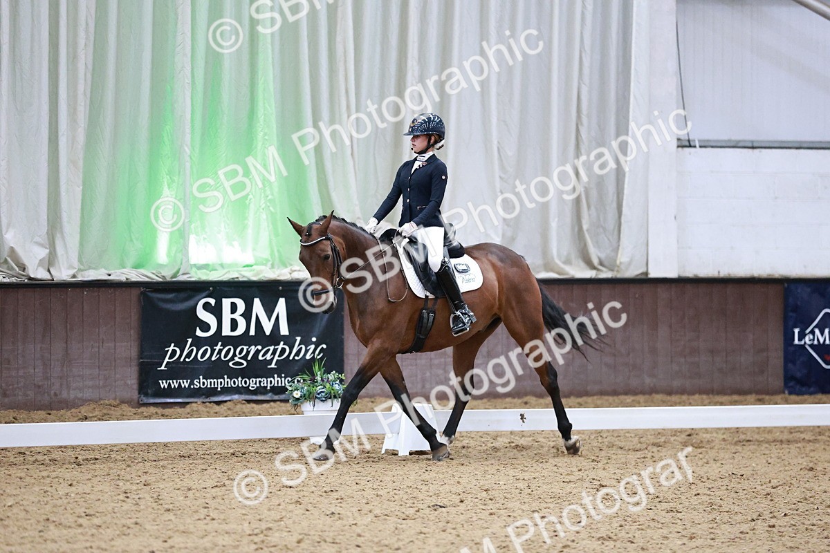 SBM_014325 - Class 7 - Ele FSM Bronze  13.24.14.04