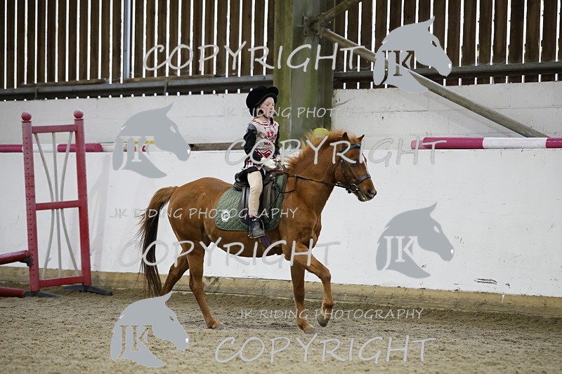 _T0A1222 - Class 2 40cm