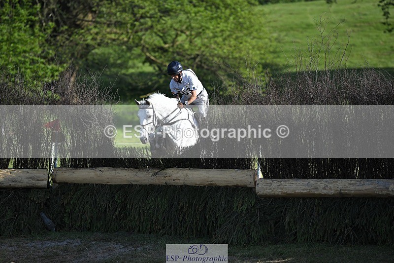 230527-175046-13988 - 163-UVERA_Z-Harry_Meade-XC