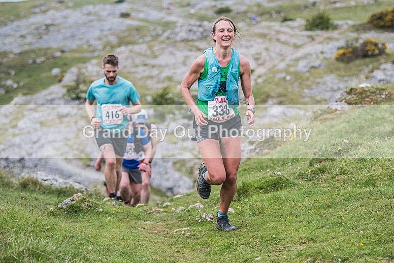 Hutton Roof-204 - Hutton Roof Fell Race Saturday 23rd May 2026