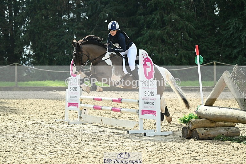 250309A-100305-00332 - Cls 01 70cm 09-50 to 10.30