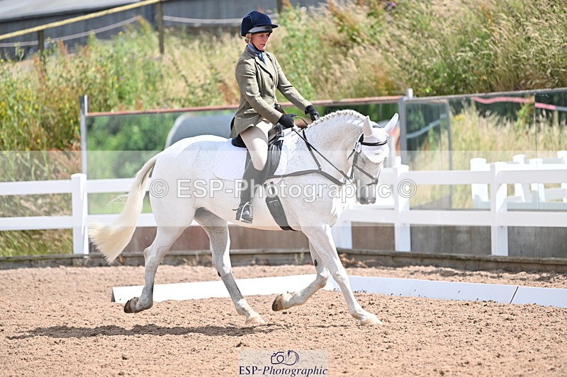 240706A-105654-00956 - Cls 2B Snr Prelim 13