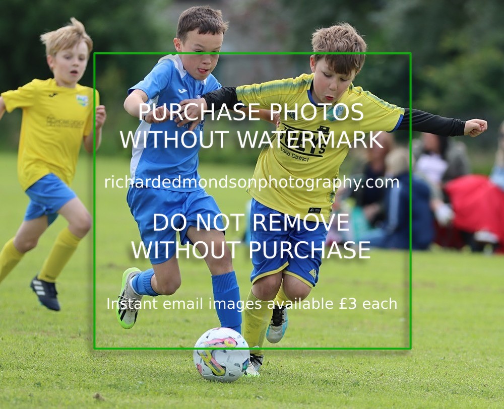 IMG_5845 - Wattsfield U9