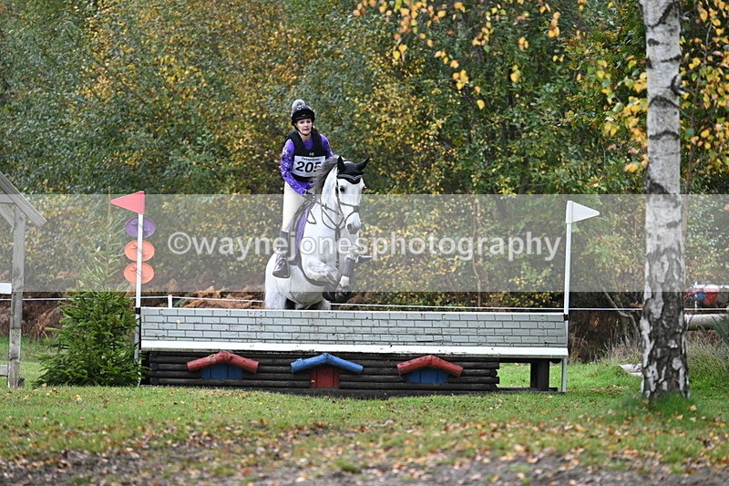 WJ7_2624 - 90cm Cam 2 Water Time 13:05 to 13:27