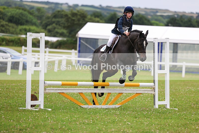 3E7A3598 - Class 2: PC70 Regional Championship Qualifier Rnd 1 (A)