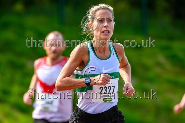 RTT25-923954 - Set Two