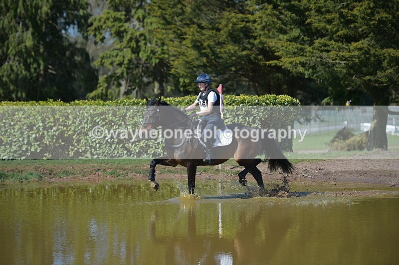 NGP_5586 - XC Time 11:32 to 11:46