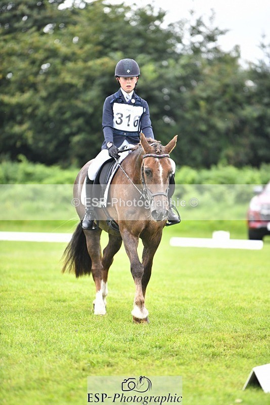 230826-134838-19904 - PC 70 1pm to 2pm