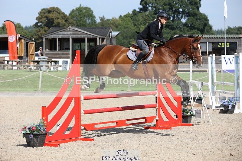 230908-113307-00942 - Cls 6 Snr British Novice & 90cm Open