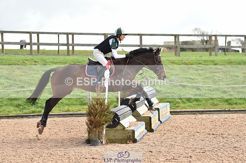 240303A-115244-00204 - 80cm