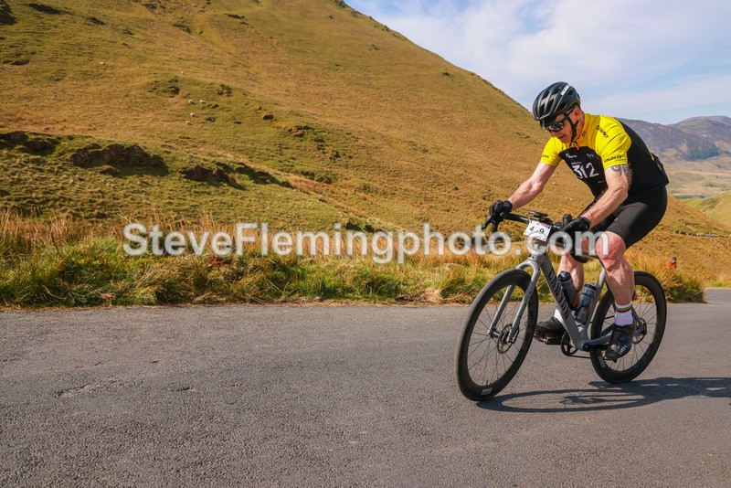 102832 - Newlands Pass 10.00-11.00