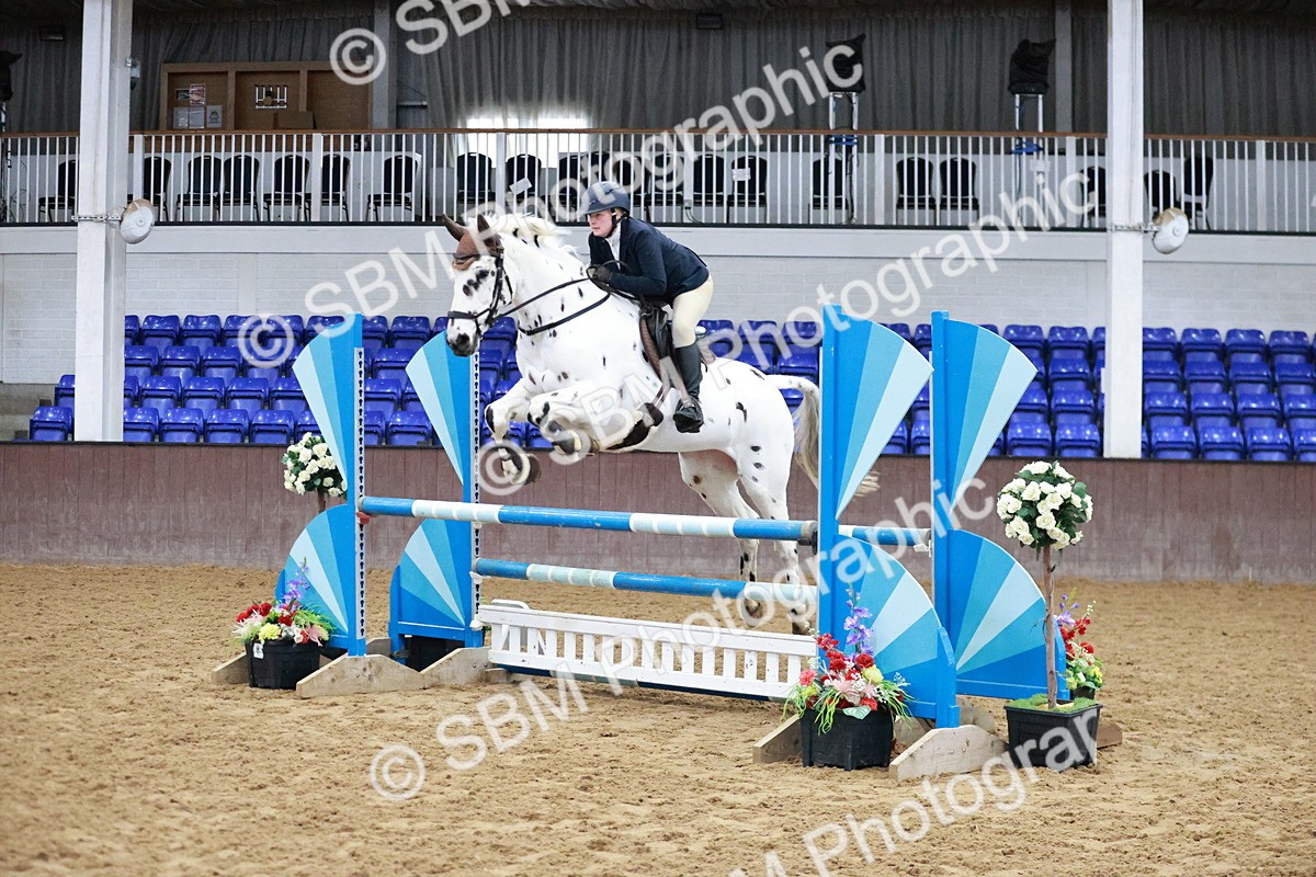 SBM_004182 - Class 16 - Senior Discovery - 1.00m