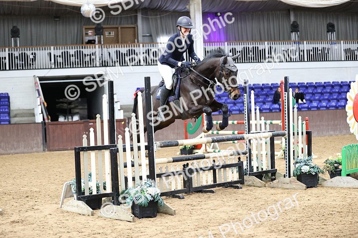 SBM_005688 - Class 15 - Senior Discovery - 1.00m