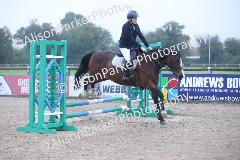 20250928-0124 - Class 2 - 50cm