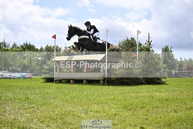 240526-120857-21735 - 422-DACAPO-Laura_Collett