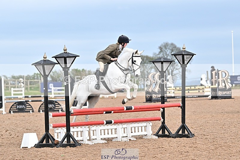 250415-181716-00913 - 90cm