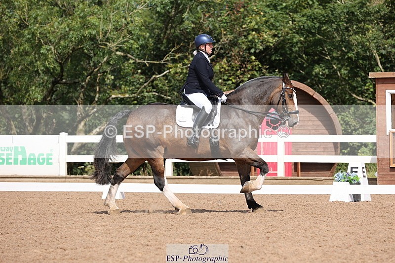 240816A-122338-04425 - 147-Abby.Hayes-Rathnagrew.Pride