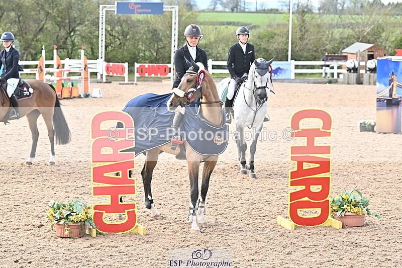 240418A-155113-04203 - Cls 17, 1 Star Silver Tour 1.20m