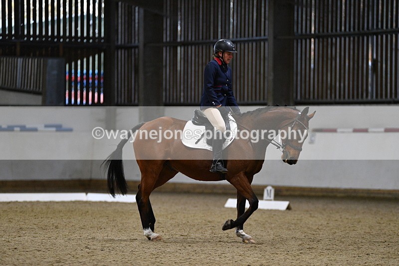 WJ5_8156 - Time 13:55 to 15:16