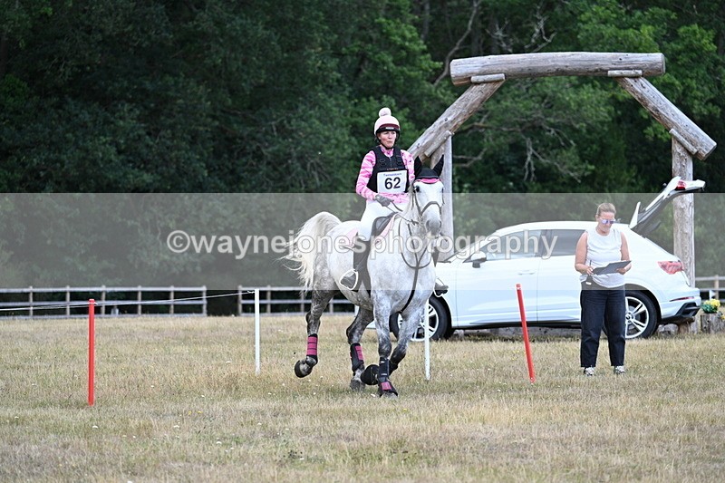 WJ7_1351 - 60cm Time 12:53 to 13:19