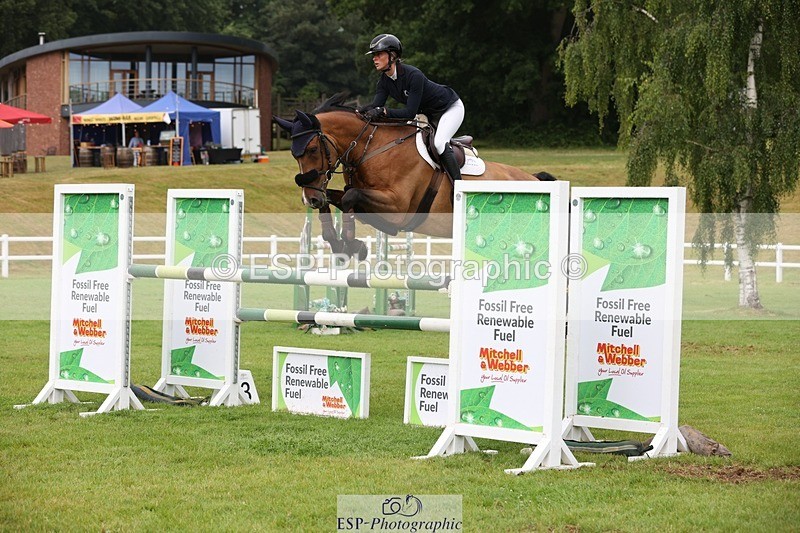 230708-090410-10338 - Cls 22 Foxhunter