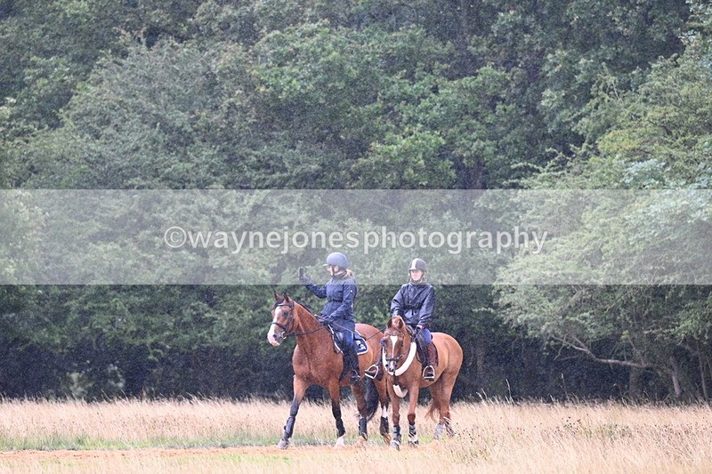 DSC_0703 - Time at Statue 10:58 to 11:53