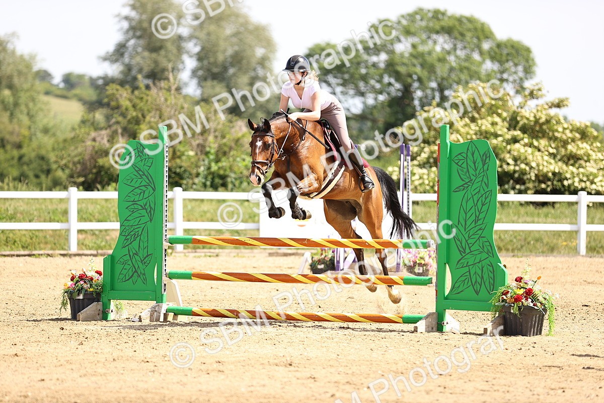 SBM_003940 - Class 9 British Novice/90cm