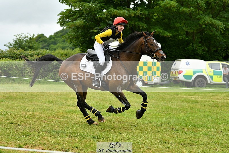 250524A-094521-08590 - A-008-Ada.Marson-IZZIETOP