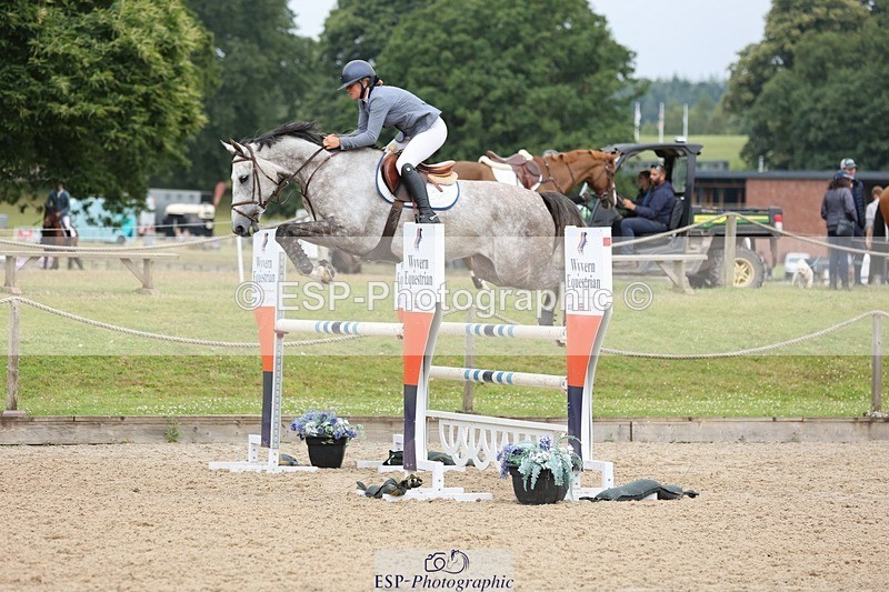 240713-130204-38712 - Cls 153 Foxhunter