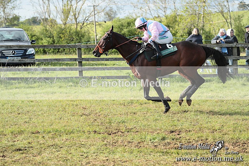 PtP 050525 710 - Mollington Races 05/05/25
