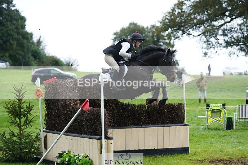 231021-115628-15663 - 652-QUALITY.CONNIE.WELLS-Mia.Ketcher-SC+XC