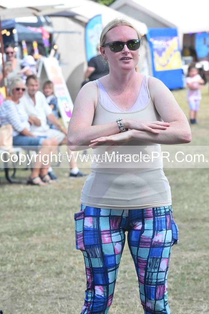SH4_0190 - Zumba with Sara Ann.