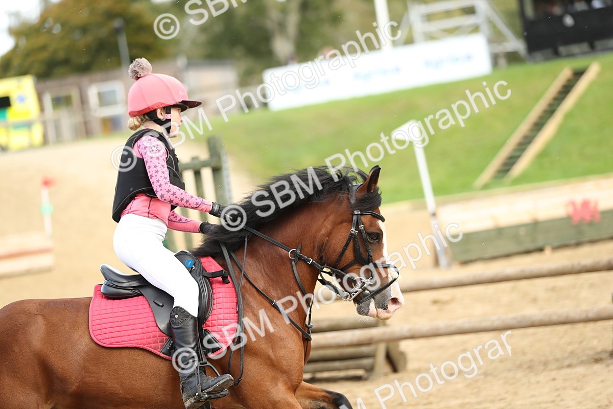 SBM_22103 - E9 - Eventers Challenge 60cm Championship