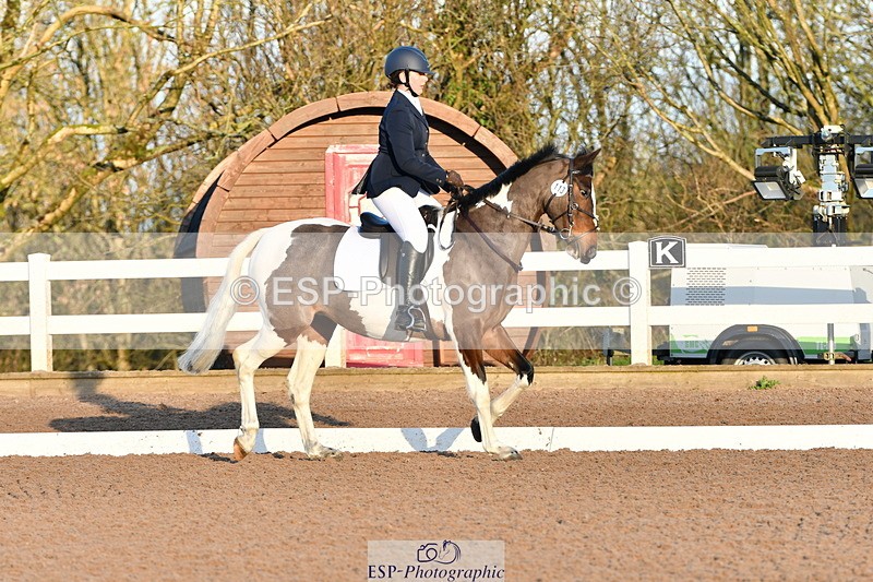 240107A-095908-01090 - UnAff Intro A and B Tests