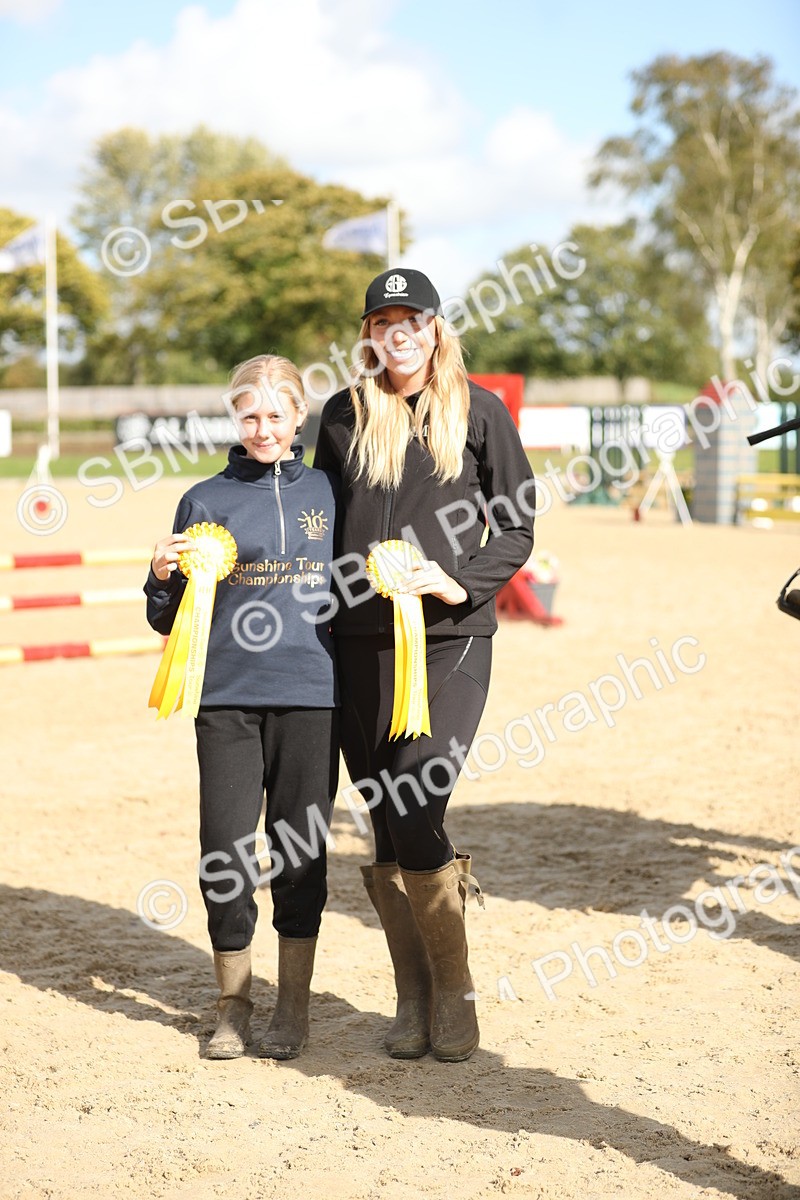 SBM_47340 - J47 - Ride and Run 60cm75cm