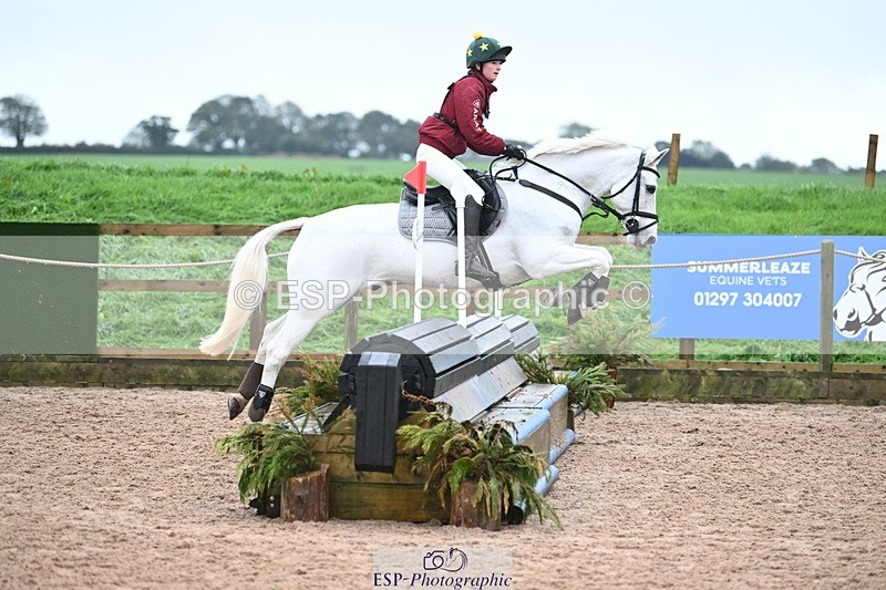 231021B-135905-00937 - 90cm