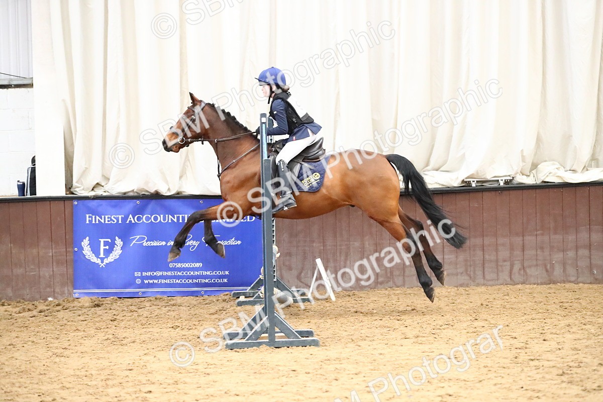 SBM_001789 - Class 4 - 60cm