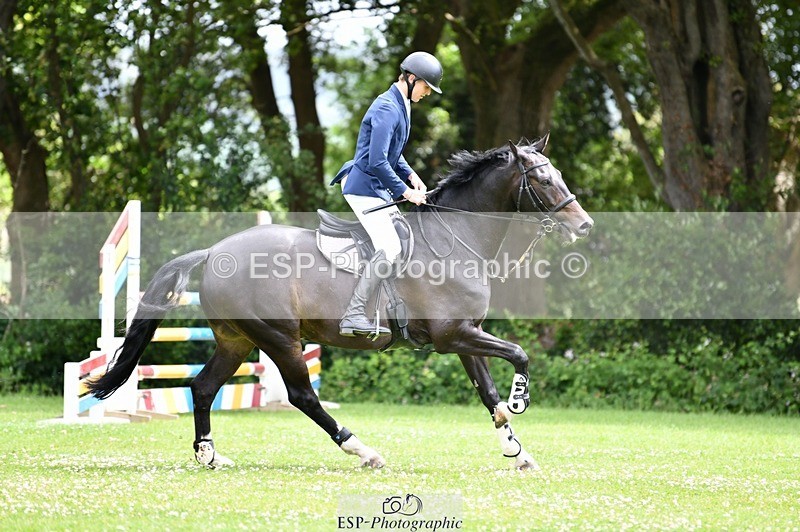 240704-120733-03665 - Cls 11 Newcomers