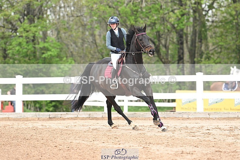 250424-122747-04315 - Cls 21 - 1 Star Gold Tour