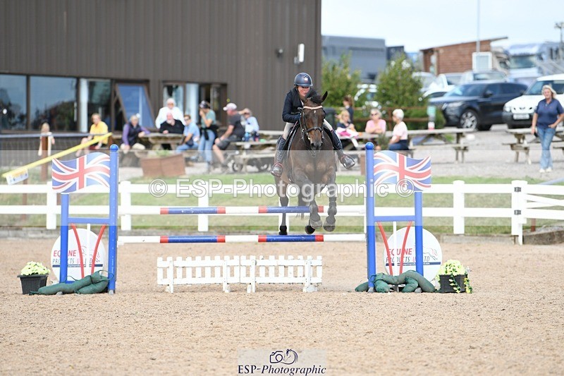 250801-153614-06911 - Cls 24 Nat Am 1.05