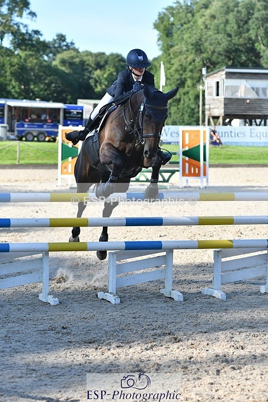 240728-175458-08470 - PC110, Round 2